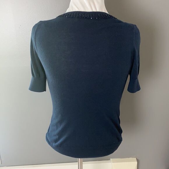 Banana Republic top - Picture 6 of 9